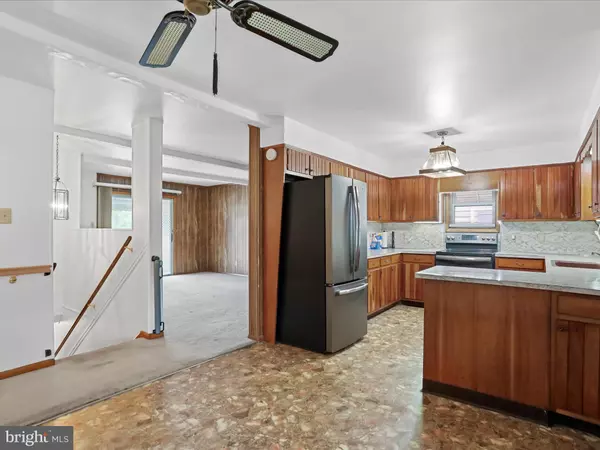 Williamsport, MD 21795,302 SUNSET AVE