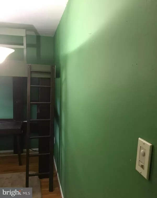 Fairfax, VA 22030,3214 FAIR WOODS PKWY