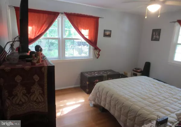 Fairfax, VA 22030,3214 FAIR WOODS PKWY