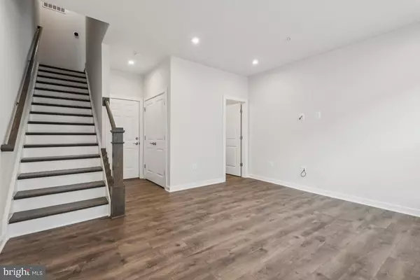 Hyattsville, MD 20782,5678 LITTLE BRANCH RUN