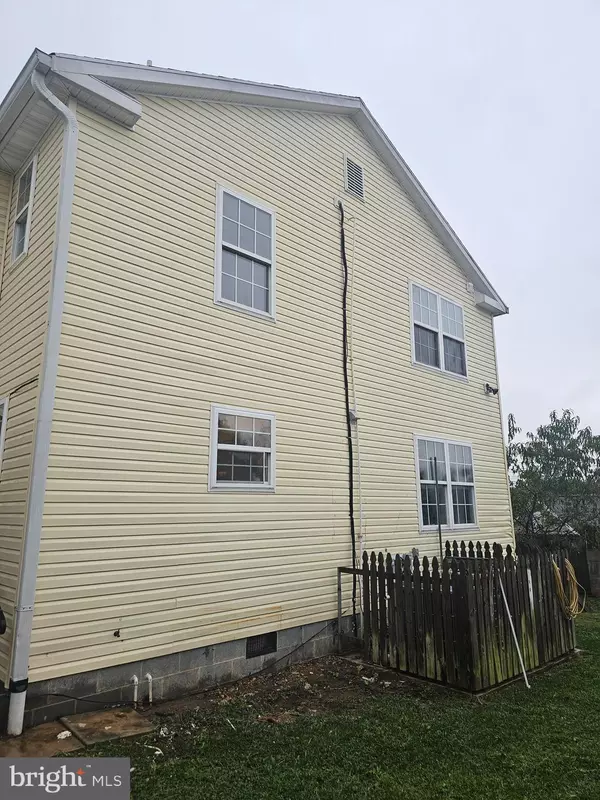 Hyattsville, MD 20783,1802 LEBANON ST