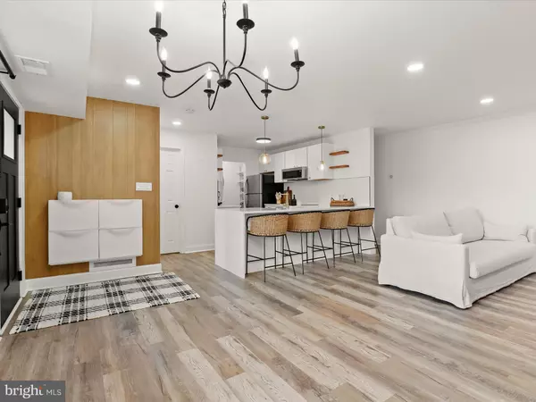 Montgomery Village, MD 20886,10120 HELLINGLY PL #294