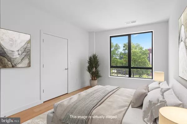 Washington, DC 20011,7175 12TH ST NW #616