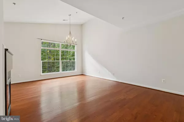 Solomons, MD 20688,1371 SCHOONER LOOP #1371