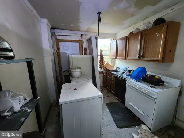 Baltimore, MD 21217,1719 BAKER ST