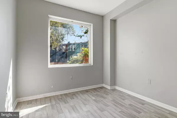 Baltimore, MD 21215,3505 VIRGINIA AVE