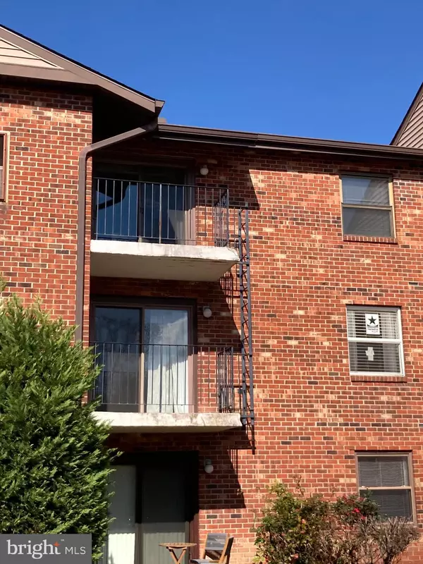 Dover, DE 19904,6 ATRAM HALL