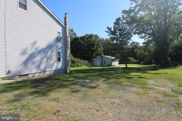 Sewell, NJ 08080,680 MAIN ST