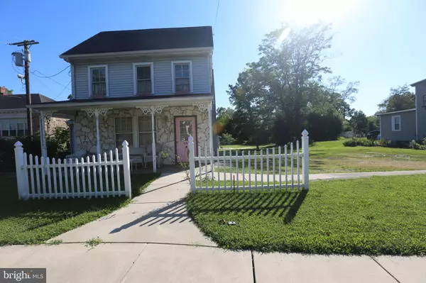 Sewell, NJ 08080,680 MAIN ST