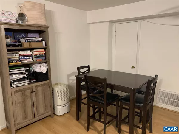 Charlottesville, VA 22903,1215 WERTLAND ST #A14