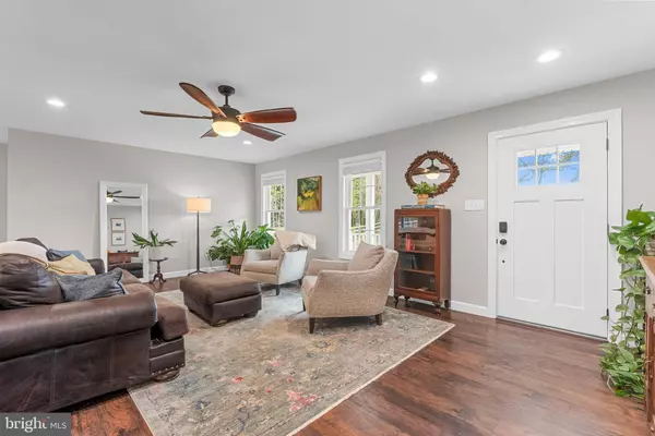 Milford, VA 22514,21287 SPARTA RD