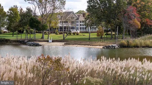 Grasonville, MD 21638,227 HOMEPORT DR