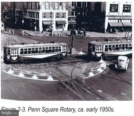 Reading, PA 19601,1 N 5TH ST