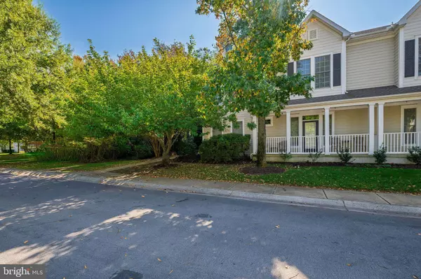 Ocean View, DE 19970,120 WILLOW OAK AVE #B