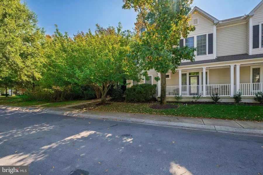 120 WILLOW OAK AVE #B, Ocean View, DE 19970