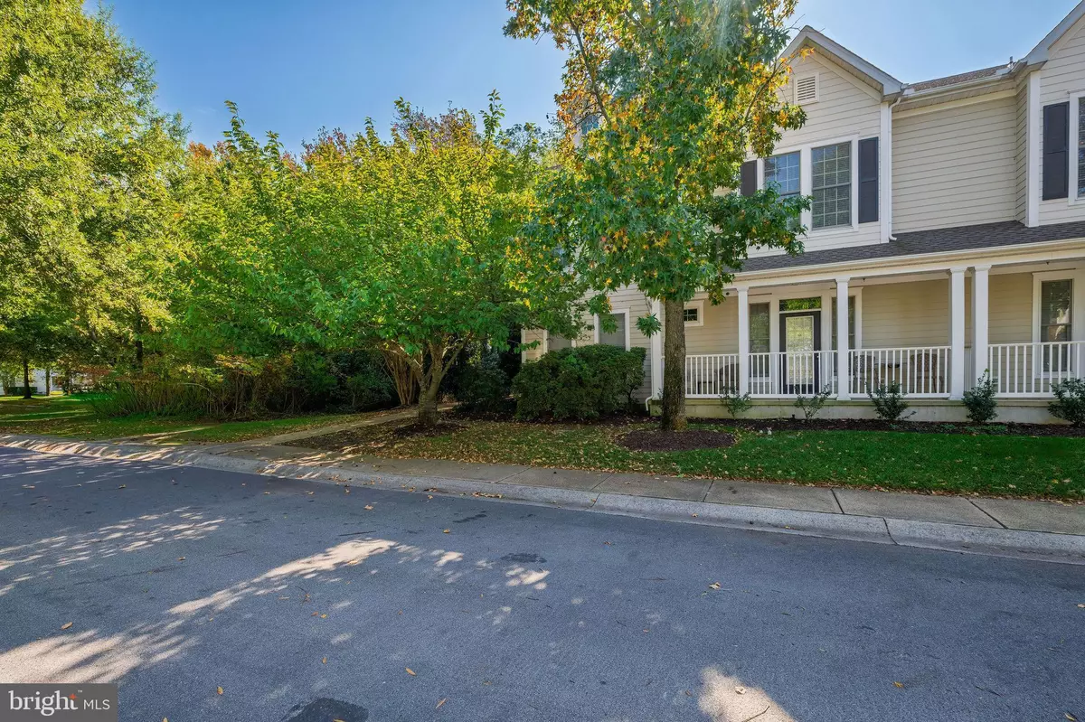 Ocean View, DE 19970,120 WILLOW OAK AVE #B