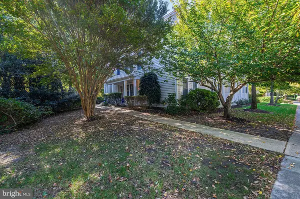 Ocean View, DE 19970,120 WILLOW OAK AVE #B