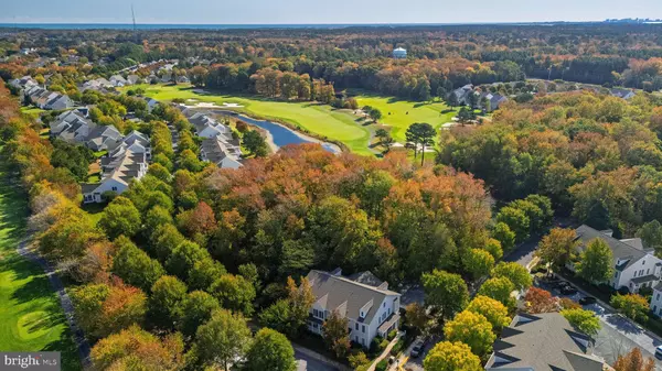 Ocean View, DE 19970,120 WILLOW OAK AVE #B