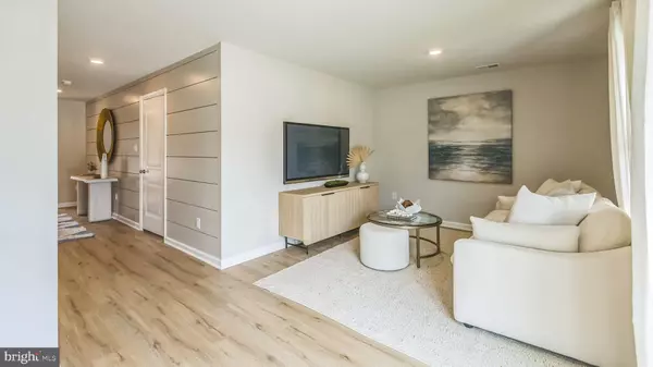 Frankford, DE 19945,21474 FARMINGTON RD