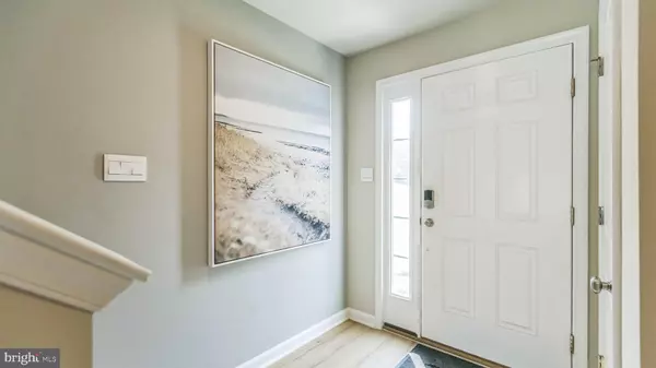 Frankford, DE 19945,21474 FARMINGTON RD