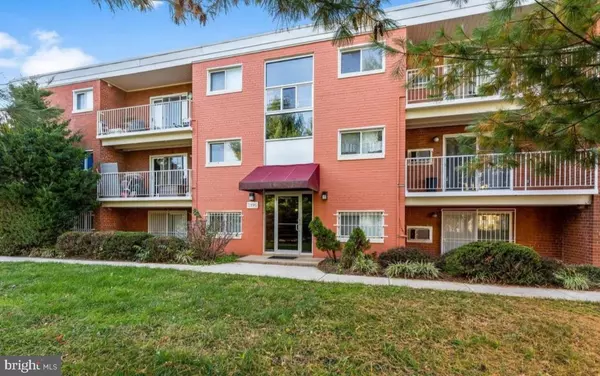 1390 BRYANT ST NE, Washington, DC 20018