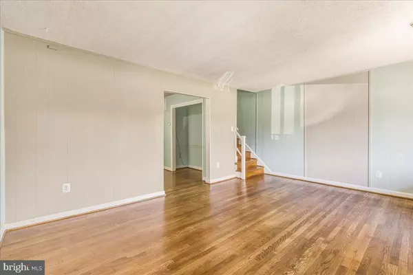 Capitol Heights, MD 20743,6336 MARTIN LUTHER KING JR HWY