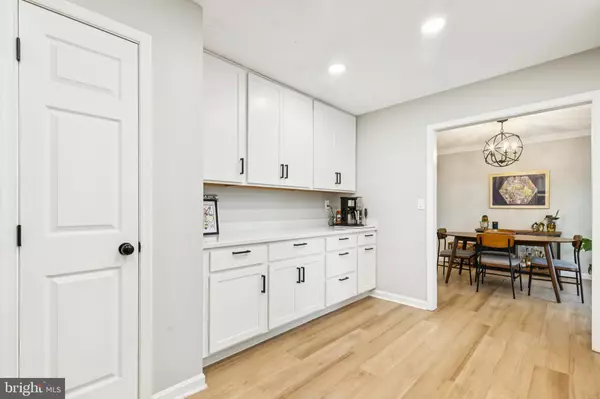 Waldorf, MD 20601,2765 HAMILTON RD