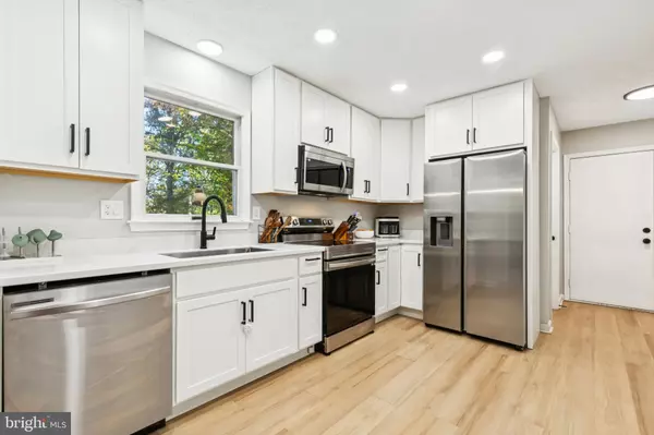 Waldorf, MD 20601,2765 HAMILTON RD