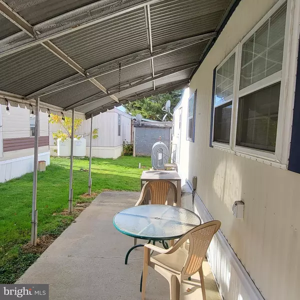 Dover, DE 19901,151 ROOSEVELT AVENUE #C6