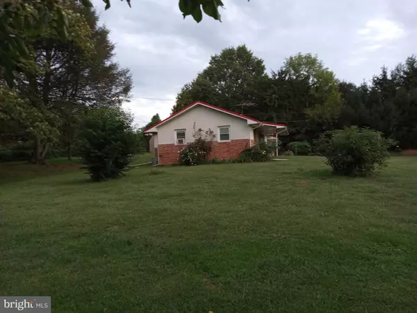 Aberdeen, MD 21001,834 GILBERT RD