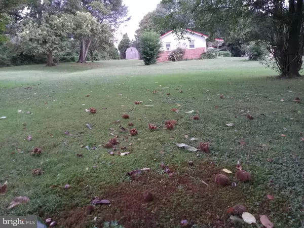 Aberdeen, MD 21001,834 GILBERT RD