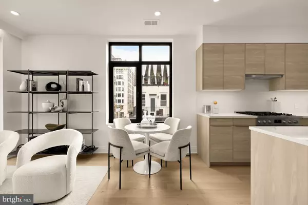 Washington, DC 20001,1128 10TH ST NW #202