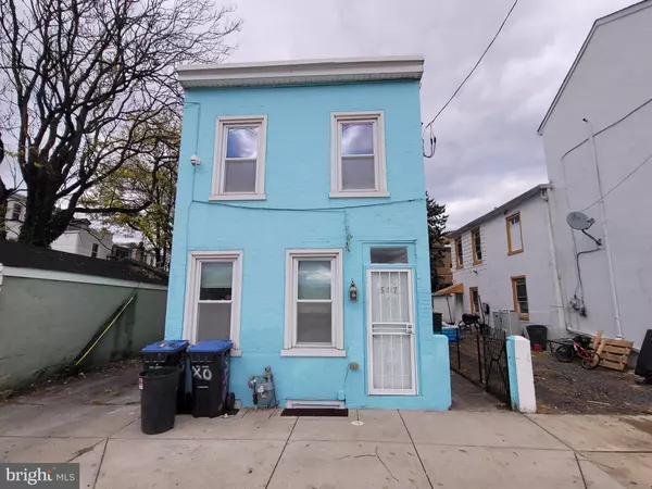 Norristown, PA 19401,507 E LAFAYETTE ST