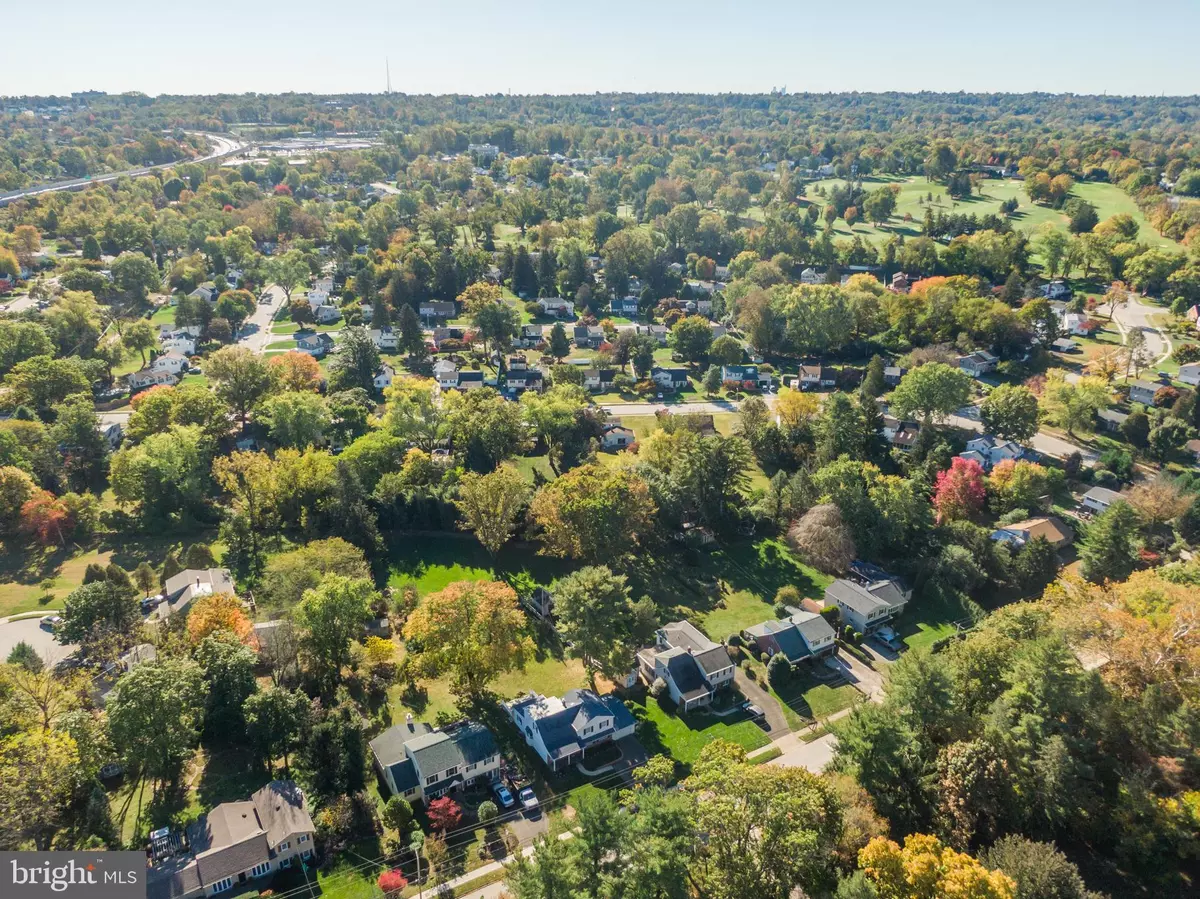 Flourtown, PA 19031,312 E MILL RD