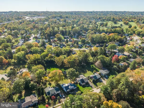 Flourtown, PA 19031,312 E MILL RD