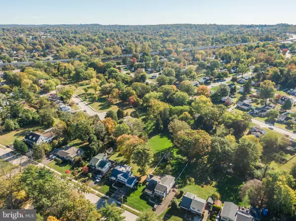 Flourtown, PA 19031,312 E MILL RD