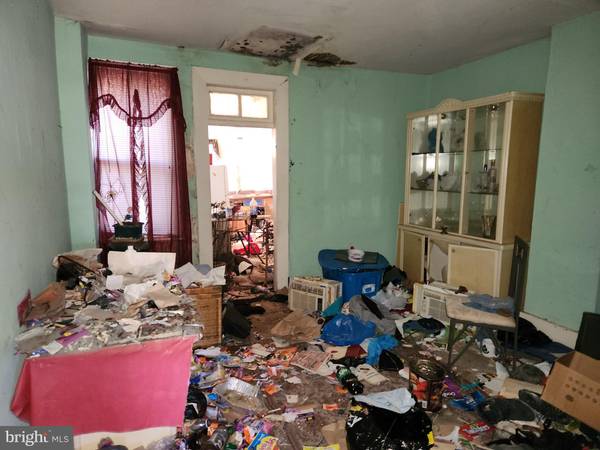 Baltimore, MD 21223,306 FRANKLINTOWN RD