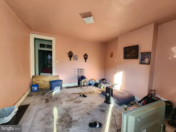 Baltimore, MD 21223,306 FRANKLINTOWN RD