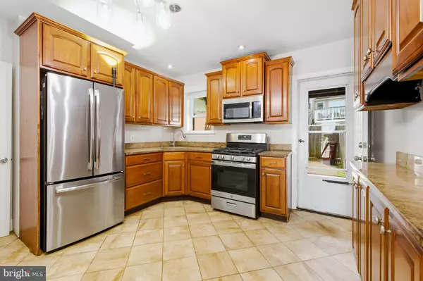 Bridgeport, PA 19405,78 W RAMBO ST