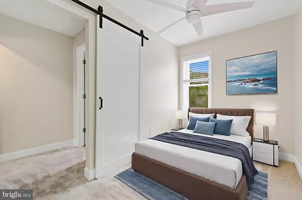 Bridgeport, PA 19405,78 W RAMBO ST