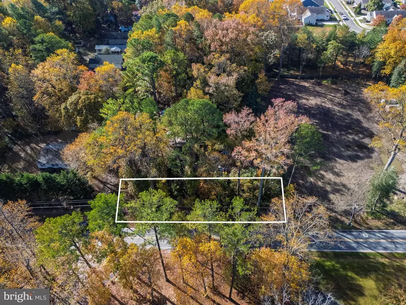 LOT 1 CANAL DRIVE EXTENDED, Millsboro, DE 19966