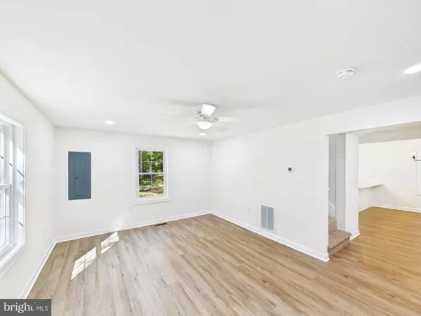 Quantico, MD 21856,22202 WETIPQUIN RD