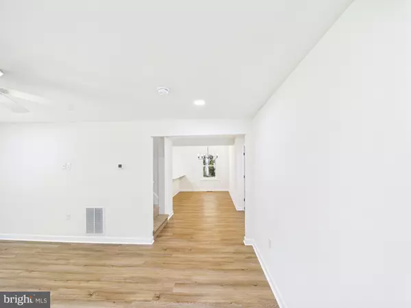 Quantico, MD 21856,22202 WETIPQUIN RD