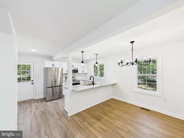 Quantico, MD 21856,22202 WETIPQUIN RD