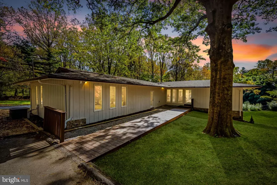 5323 SWEET AIR RD, Baldwin, MD 21013