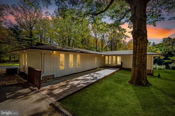 5323 SWEET AIR RD, Baldwin, MD 21013