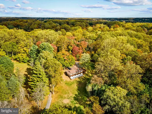 Baldwin, MD 21013,5323 SWEET AIR RD