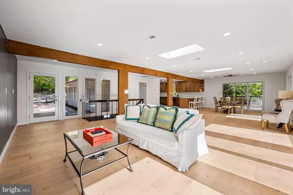 Baldwin, MD 21013,5323 SWEET AIR RD