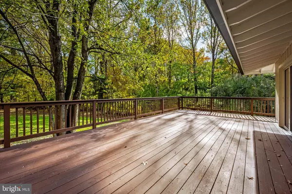 Baldwin, MD 21013,5323 SWEET AIR RD