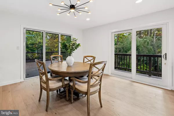 Baldwin, MD 21013,5323 SWEET AIR RD